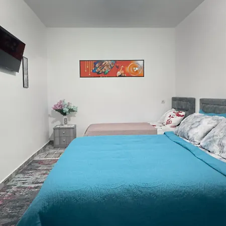 Ergest