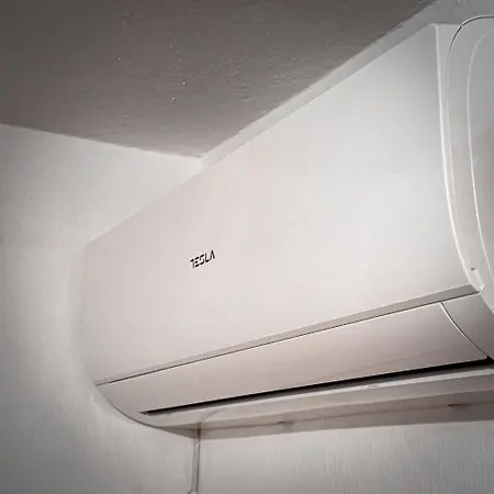 Ergest Pensjonat Përmet